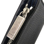 Gucci Logo Compact Wallet — view 6