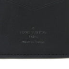 Louis Vuitton Damier Infini Organizer Wallet — view 9