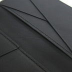 Louis Vuitton Damier Infini Organizer Wallet — view 8
