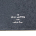 Louis Vuitton Epi Portefeuille Brazza Wallet — view 9