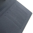 Louis Vuitton Epi Portefeuille Brazza Wallet — view 5