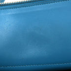 Hermes Bolide 27 Handbag — view 9