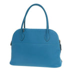 Hermes Bolide 27 Handbag — view 3