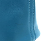 Hermes Bolide 27 Handbag — view 4