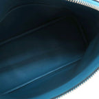 Hermes Bolide 27 Handbag — view 2