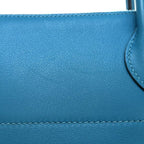Hermes Bolide 27 Handbag — view 7
