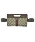 Gucci Bags Shoulder Bag