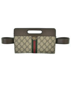 Gucci Bags Shoulder Bag