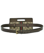 Gucci Bags Shoulder Bag — view 2