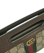 Gucci Bags Shoulder Bag — view 7