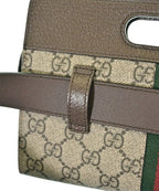 Gucci Bags Shoulder Bag — view 9