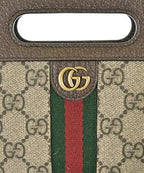 Gucci Bags Shoulder Bag — view 6