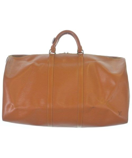 Louis Vuitton Boston Bag — view 3