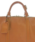 Louis Vuitton Boston Bag — view 7