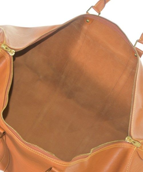 Louis Vuitton Boston Bag — view 5
