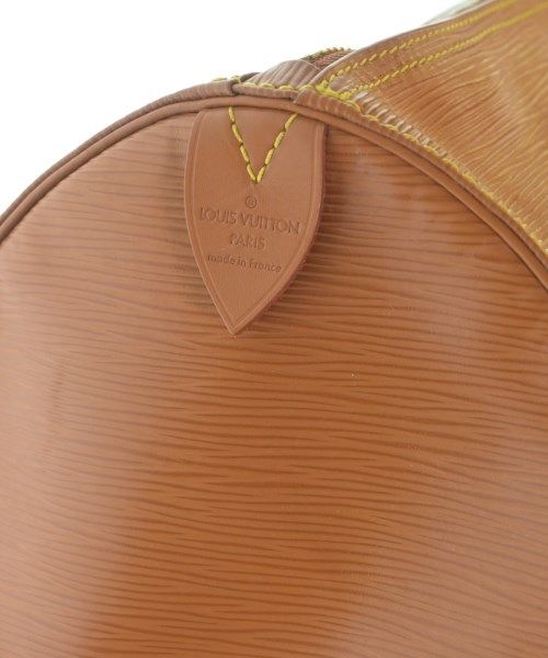 Louis Vuitton Boston Bag — view 8