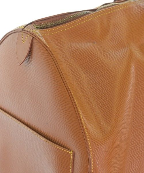 Louis Vuitton Boston Bag — view 9