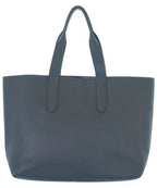 Louis Vuitton Tote Navy — view 2