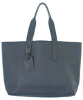 Louis Vuitton Tote Navy