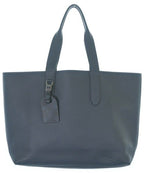 Louis Vuitton Tote Navy