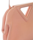 Bottega Veneta Shoulder Bag — view 8