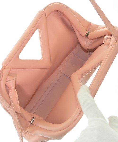 Bottega Veneta Shoulder Bag — view 4