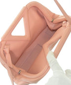 Bottega Veneta Shoulder Bag — view 4