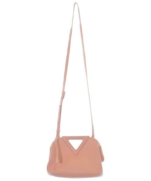 Bottega Veneta Shoulder Bag — view 3