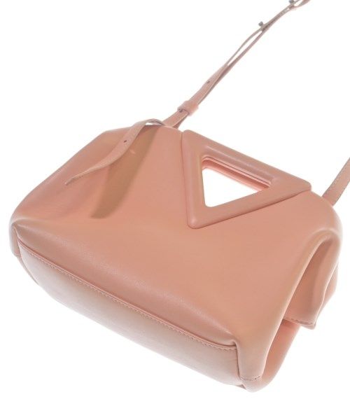 Bottega Veneta Shoulder Bag — view 7