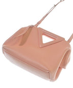Bottega Veneta Shoulder Bag — view 7