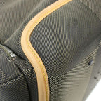 Louis Vuitton Damier Geant Jean Aventurier Avanturier Bag Khaki — view 7