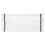 Dior Book Tote Paint Logo — view 4