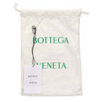 Bottega Veneta Candy Cassette Shoulder Bag — view 5