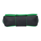 Bottega Veneta Candy Cassette Shoulder Bag — view 4