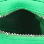 Bottega Veneta Intrecciato Phone Pouch Shoulder Bag — view 3