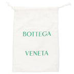 Bottega Veneta Intrecciato Phone Pouch Shoulder Bag — view 5
