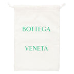 Bottega Veneta Candy Cassette Shoulder Bag — view 5