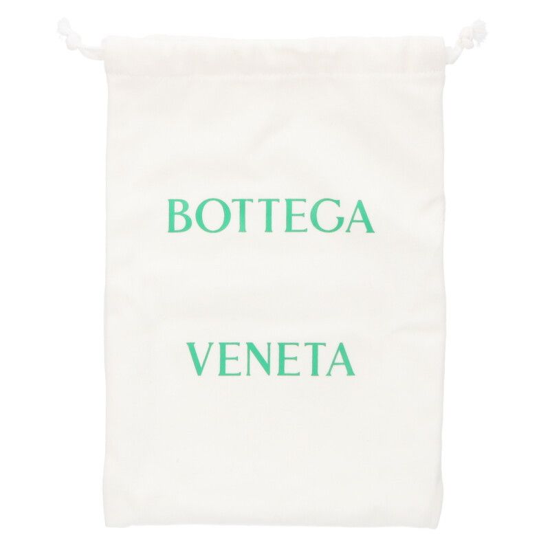 Bottega Veneta Candy Cassette Shoulder Bag — view 5