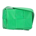 Bottega Veneta Candy Cassette Shoulder Bag
