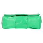Bottega Veneta Candy Cassette Shoulder Bag — view 4