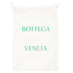 Bottega Veneta Candy Patted Cassette Shoulder Bag — view 5