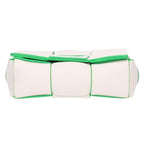 Bottega Veneta Candy Cassette Shoulder Bag — view 4