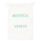 Bottega Veneta Candy Cassette Shoulder Bag — view 5