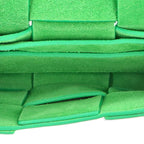 Bottega Veneta Candy Cassette Shoulder Bag — view 3