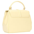 Celine 16 Saises Satin Calfskin 2-Way Handbag — view 2