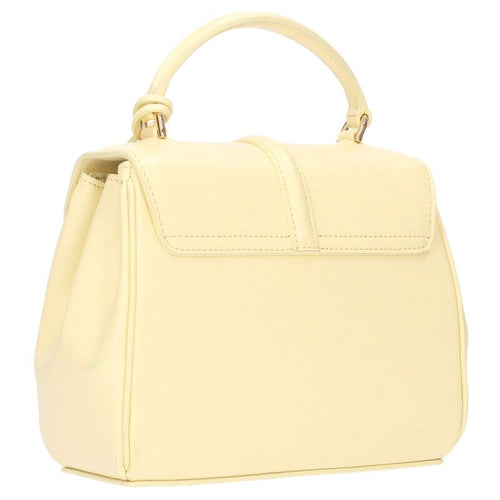 Celine 16 Saises Satin Calfskin 2-Way Handbag — view 2