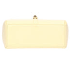 Celine 16 Saises Satin Calfskin 2-Way Handbag — view 4