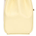 Celine 16 Saises Satin Calfskin 2-Way Handbag — view 5