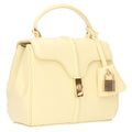 Celine 16 Saises Satin Calfskin 2-Way Handbag