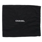 Chanel Neige Collection Nylon Chain Backpack — view 5